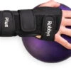 Robbys Cool Max Plus Black Right Hand -Bowling Shop 699fee7a adda 4be6 9dc7 d7111795ba5c