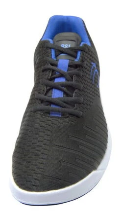 BSI Mens Glide Black/Royal 13 BSI Mens Glide Black/Royal -Bowling Shop 6a045000 501a 4e2b 8914 51089cd4c3c9