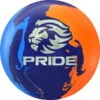 Motiv Pride Dynasty -Bowling Shop 6a12943e 3c73 4098 a050 3dfeb90c44a5