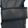 Robbys Leather Original Left Hand 1 Robbys Leather Original Left Hand -Bowling Shop 6a71522d 3593 42f3 89a3 e9a11cba2bc2