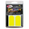 Turbo Grip Strips 3/4" 30/Pcs Yellow 2 Turbo Grip Strips 3/4" 30/Pcs Yellow -Bowling Shop 6a95dc49 d762 49a5 b107 4ab6a3ba377a