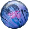 Radical Outer Limits Hybrid 1 Radical Outer Limits Hybrid -Bowling Shop 6a965e05 7966 4719 bd64 940a8ae28d86
