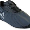 Robbys No Wet Foot Grey -Bowling Shop 6c08ea1a a9ae 4fd2 b8db d1dd2200d2d3