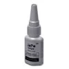 JoPo Super Glue 1 JoPo Super Glue -Bowling Shop 6c8fc54a d2e1 4229 a8f5 c52c8bff39a0