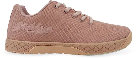 KR Strikeforce Womens Compass Pink 5 KR Strikeforce Womens Compass Pink - Image 3