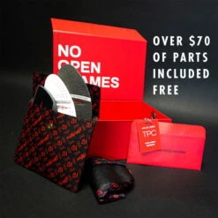 KR Strikeforce Unisex TPC Hype White/Black/Sky Right Hand Wide Width -Bowling Shop 6d0d2321 9745 4877 afc0 c208b3ab999a