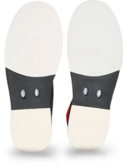 3G Mens Speed Dial+ Black/Red Right Hand -Bowling Shop 6d16323f dac5 445e 8f4d 8656f2a05b2f