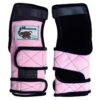 Mongoose Lifter Wrist Support Pink RH 1 Mongoose Lifter Wrist Support Pink RH -Bowling Shop 6d930bbc f61e 49ac bf88 07797f4b228a