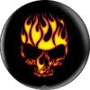 Exclusive Pin Punisher -Bowling Shop 6e641610 2963 4932 bfe5 5932f3eca822