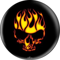 Exclusive Pin Punisher