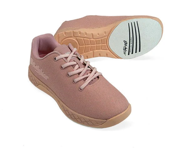 KR Strikeforce Womens Compass Pink 6 KR Strikeforce Womens Compass Pink - Image 4