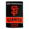 WinCraft MLB Towel San Francisco Giants 16X25" -Bowling Shop 6f124afd dd79 474c a8c7 c368c59fcd63