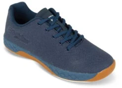 KR Strikeforce Mens Prime Navy 10 KR Strikeforce Mens Prime Navy -Bowling Shop 6f985b1d a0fd 4c3e 9fae 8bbc6f3d9997