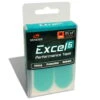 Genesis Excel 5 Performance Tape Aqua 2 Genesis Excel 5 Performance Tape Aqua -Bowling Shop 702d7917 49f1 4b42 8ee0 7bb630f1645f