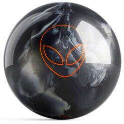 Elite Alien Limited Edition 14 Elite Alien Limited Edition -Bowling Shop 7174071d 038d 4faa 92d3 9e4bd3cacac4