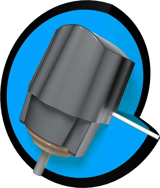 Brunswick Infinity 3 Brunswick Infinity