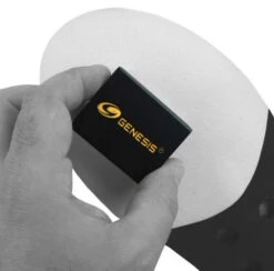 Genesis Gold Series Slide Stone 9 Genesis Gold Series Slide Stone -Bowling Shop 71f06375 2021 4976 82bb 9fb44318e0a4