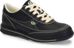 Dexter Mens Turbo Pro Black/Cream Wide Width -Bowling Shop 726cb14f 7b22 448f 9ef0 c21f3d51e330