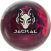 Motiv Crimson Jackal 1 Motiv Crimson Jackal -Bowling Shop 72ff6b4d 6d75 44d7 8685 b3abbf472b88
