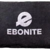 Ebonite Ultra Dry Grip Bag -Bowling Shop 7378d980 a86e 4e64 82fd e9694610a3d9