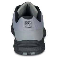 KR Strikeforce Mens Epic Black/Charcoal Right Hand Wide Width -Bowling Shop 754c25e6 3421 4276 978d 85d3d5b758d5