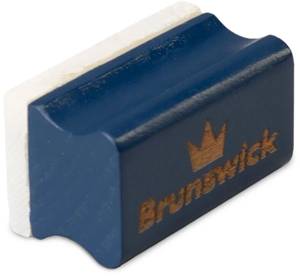 Brunswick Slide Stone 3 Brunswick Slide Stone