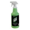 KR Strikeforce Xtreme Wash Ball Cleaner 32oz