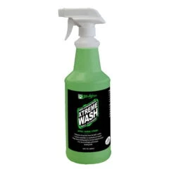 KR Strikeforce Xtreme Wash Ball Cleaner 32oz