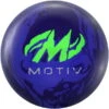Motiv Primal Shock -Bowling Shop 764b511f 6214 487f a2cd 72df029210b0