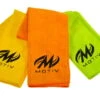 Motiv Classic Microfiber Towel