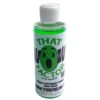 CtD That Wow Factor HM 4 Oz 2 CtD That Wow Factor HM 4 Oz -Bowling Shop 77dd79f9 5398 4bfe 8be9 355349233bf7
