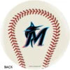 KR Strikeforce MLB Ball Miami Marlins 1 KR Strikeforce MLB Ball Miami Marlins -Bowling Shop 782a91f6 6981 4ce4 ae15 ec92fffdc333