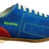 BSI Ladies Suede Cosmic Rental Shoe -Bowling Shop 794618f8 4238 49cb a405 6d5834c936aa