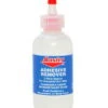 Master Adhesive Remover 2 Oz. Bottle -Bowling Shop 79734d34 5561 46fc 86c6 dbc8014ef7c8