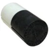 Ultimate Dual-Color Black/White Thumb Solid -Bowling Shop 79ea4574 0d2b 42aa a1fa 4818c4343d79