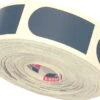 AMF Bowler's Tape Black 1" -Bowling Shop 7a549a98 8e93 40c2 b58d 1baa113f5cd7