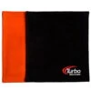Turbo Dry Towel Orange/Black 1 Turbo Dry Towel Orange/Black -Bowling Shop 7a60b2cd ddbe 496b 9dc4 b73dc27ccdf8