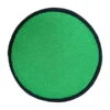 CtD BAM Big Amazing Microfiber Pad -Bowling Shop 7a9d9006 db17 4ff1 8fb2 bc05abec5336