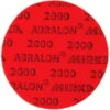 KR Strikeforce Abralon Sanding Pad 1 KR Strikeforce Abralon Sanding Pad -Bowling Shop 7b8acc3a 5c27 4500 99c0 7d83524c9764