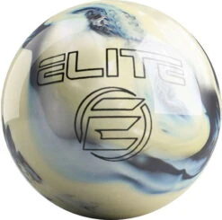 Elite Xmax Predator 7 Elite Xmax Predator -Bowling Shop 7c4c244a 4881 4eb6 8ac1 ab22454caf43