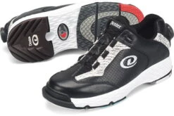 Dexter Womens THE C9 Lavoy BOA Black 19 Dexter Womens THE C9 Lavoy BOA Black -Bowling Shop 7c7f9ecb 03ff 4186 93e7 5928055e279f