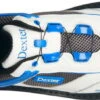 Dexter Mens SST 6 Hybrid BOA White/Blue Right Hand -Bowling Shop 7d419812 fe3f 4d98 988e dd529857971b
