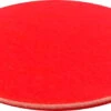 Genesis Pure Surface Pad 3000 Grit Red 2 Genesis Pure Surface Pad 3000 Grit Red -Bowling Shop 7d7c5af5 1d2c 464a a978 f0150eb3227c