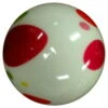 Exclusive White Polka Dot 1 Exclusive White Polka Dot -Bowling Shop 7e1c1fb4 8a55 4f2d 8ece 177454a25b47