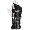 Storm C4 Wrist Brace Right Hand 2 Storm C4 Wrist Brace Right Hand -Bowling Shop 7e9e2cd7 d2de 40a3 b90f 1b2072c54a05