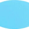 Genesis Pure Surface Pad 800 Grit Blue -Bowling Shop 7f3ba011 757b 484f a59c c968eb1aaefa