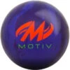 Motiv Venom Shock -Bowling Shop 7f58b873 892f 4d78 a190 823b7a866512