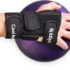 Robbys Cool Max Black Left Hand -Bowling Shop 80517392 e05b 4218 9a00 4870870fa9b8