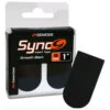 Genesis Sync Black 1" Insert Tape 40ct -Bowling Shop 8052934f d6f9 4c77 b092 dfc25623afac