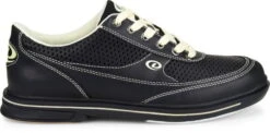 Dexter Mens Turbo Pro Black/Cream Wide Width -Bowling Shop 80c53eb4 977d 4144 b384 8ac0fbba8352